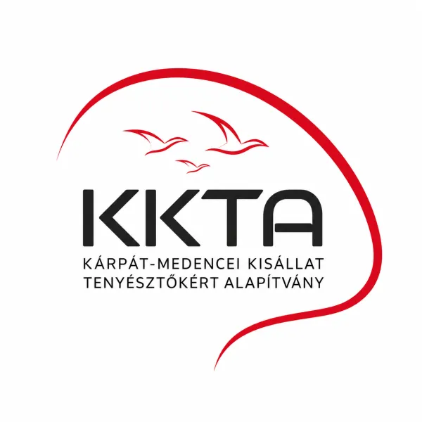 KÁRPÁT-MEDENCEI KISÁLLAT TENYÉSZTŐKÉRT ALAPÍTVÁNY