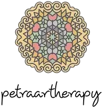 Petra Art Therapy