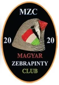 Magyar Zebrapinty Club