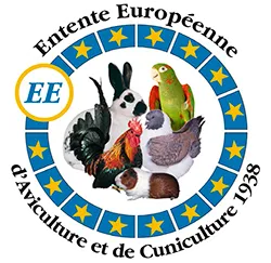 Entente Européenne d'Aviculture et de Cuniculture